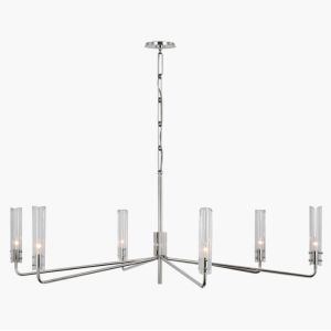 Vsual Comfort Casoria Grande Chandelier ARN 5485