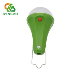 TUV BV 9W Solar Panel Off Grid System Solar Kit For Outdoor Lights