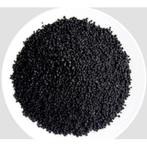 Eco Pure Wood Granular Activated Carbon High Concentration Clean Activated