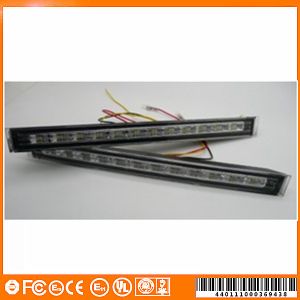Super newest DRL daytime running Light---Baobao Factory