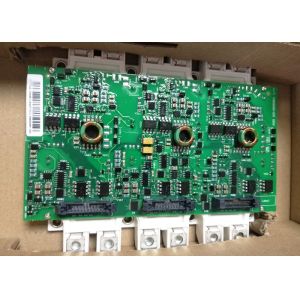 FS450R12KE3/AGDR-71C S MODULE 68569354 Servo DRIVES PARTS IGBT KIT