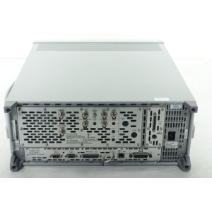 Multipurpose E4446A Spectrum Analyzer Portable For Keysight Agilent