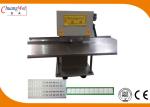 Vietnam Less Noise Automatic PCB Router PCB Separator Desktop Easy Programming