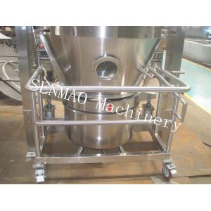 Wholesale 1year Guarantee Period Industrial Mixing Machine Requirement From Customer from china suppliers