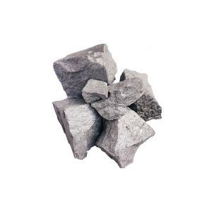 Wholesale Steelmaking Deoxidizer 10mm Ferro Silicon Alloy Lump from china suppliers