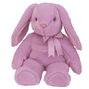 Wholesale Easter The Bunny and Rabbit Plush Toys from china suppliers