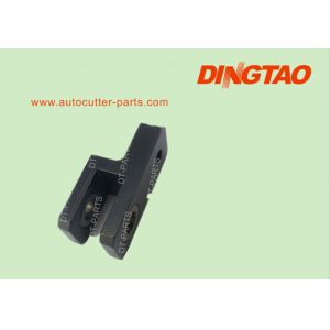 Wholesale PN 91001001 91001000 XLC7000 Cutter Parts Paragon Spare Parts Assy Block Pivot Bushing from china suppliers