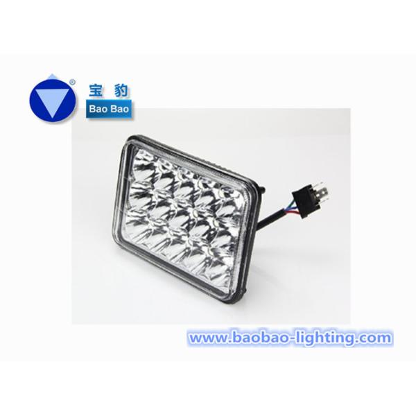 SM6053-45W