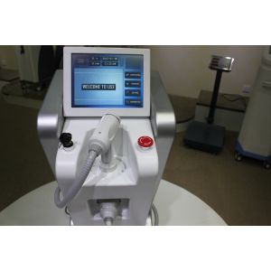 Wholesale High Intensity Focused Ultrasound fat Removal Hifu Slimming Machine from china suppliers