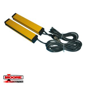 LSL200-8-2 OUTAID One Year Warranty PLC Module