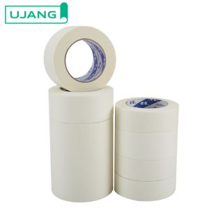 Wholesale Painter's Masking Tape 36mm X 50m With Permanent Pressure Sensitive Acrylic Glue from china suppliers