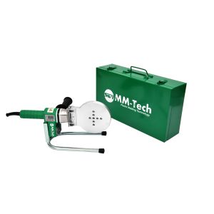 Wholesale Poly Ppr Plastic Pipe 220v Socket Fusion Welder 1200w from china suppliers