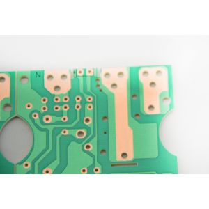 CEM-1 94V0 Electronic Circuit Board Assembly Manufacturer