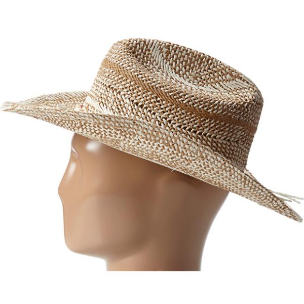 Cowgirl Hat