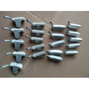 golf chipper putter , two way chipper , chipper golf putters , golf chipper