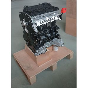 Original Engine Long Block 1786612 1830731 1850921 2323511 DC1Q-6006-AA BK3Q