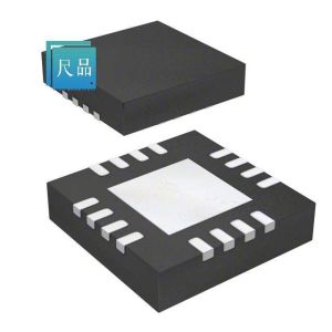 China MAX4818ETE+T on sale