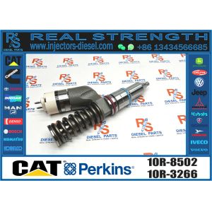 211-3024 10R-0958 10R-8502 374-0751 10R-7231 10R-8989 10R-2772 10R-7230 10R-8502