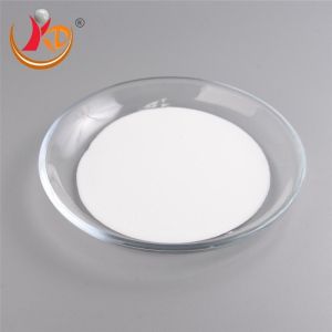 95% Zro2 Yttrium Stabilized Zirconia Grinding Medium Ball Beads