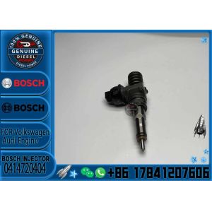 diesel engine fuel injector unit pump 0414720037 0414720313 0414720221