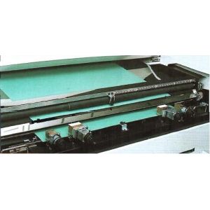 Thermal CTP Plate 0.15mm-0.30mm Printing Presented Plate Pre - Sensitized Kodak