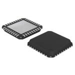 Integrated Circuits ICs Component Part Programmer Universal 32BIT MCU STM32L1