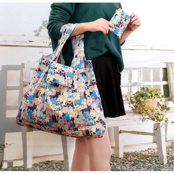 Quality Reusable Bags Bolsas Ecologicas Plegables Printing Foldable Polyester Drawstring Shopping Bags TYVEK BAGS TYVEK SACK for sale