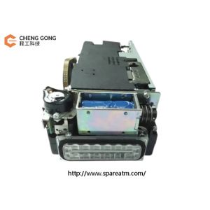 49209540000B ATM Parts Diebold Opteva Smart Card Reader