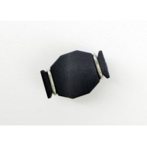 Surface Mount Power Inductors TG-S04 , SMD Coil Inductor For LED Power Supply
