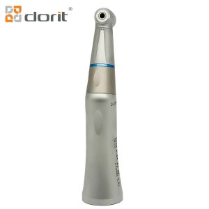 ISO FG Head Contra Angle Handpieces Inner Water Push Button