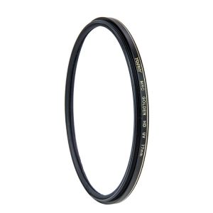 Buy cheap Camera Lens UV Filter Protective Filter For Camera Lens Digital Camera Filter from wholesalers