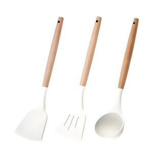 Easy Operation Liquid Silicone Injection Molding Machine For Making Silicone