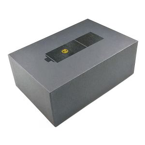 Manual Coffee Grinder With Adjustable Setting Full Range Grinding