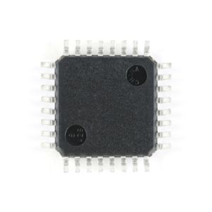 Electron Components LQFP32 MCU Mirocontroller Integrated Circuits STM32F042K6T6
