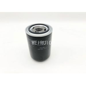 93mm Od Diesel Engine Fuel Filter Spin On BF7988 WK 940/23 0020921901