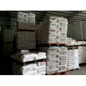 High Transparent Nylon 12 Material UV Resistant Plastic Glasses Frame