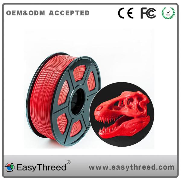 Quality Easthreed Cheap 3D Printer Abs Filament Extruder For 3D Printing for sale