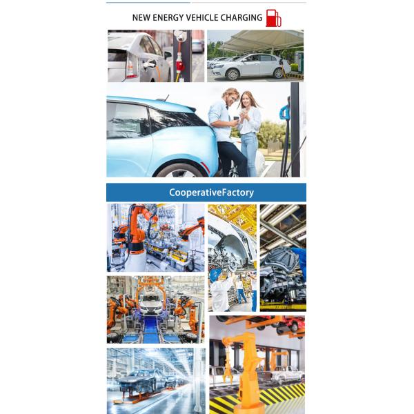 Wuling Bingo 50kw powerful mini car 200km 4 seater pink compact car