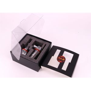 5000LM Auto 24PCS Motorcycle LED Headlight Bulb 5202 50W