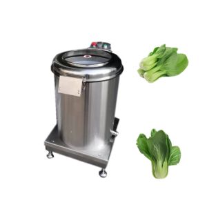 Wholesale High Safety Level Cucumber Dehydrator For Fruit And Vegetable Automatic from china suppliers