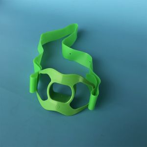 Gastroscope Endoscopy Accessory