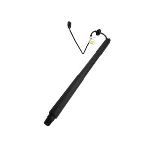 Auto Parts OE 31386705 For Volvo XC60 Gas Spring Tailgate Strut Rear Left