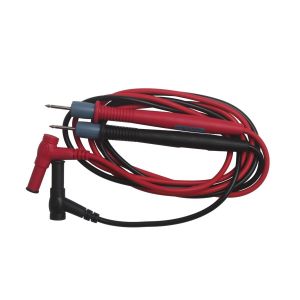 Original Autel AutoLink AL439 OBDII / CAN And Electrical Test Tool , Autel