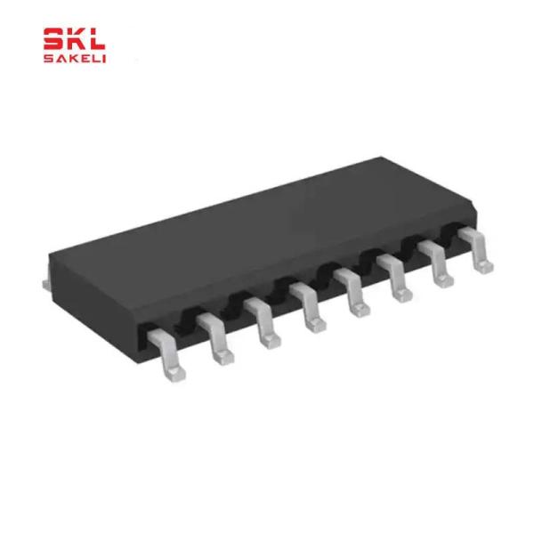 Quality ML4800IS IC Chip High Performance Reliability Automotive Applications for sale