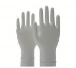 Comfortable Medical Hand Gloves , Sterile Medical Gloves For Dental Practices