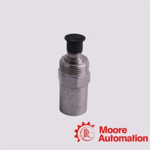 Wholesale 190501-08-00-00 Bently Nevada Velocity Transducer from china suppliers