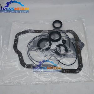 Complete U660E U660F Automatic Transmission Overhaul Reassembly Kit