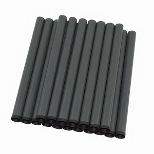 Fuser Fixing Film Sleeve for HP P1606 M1536dnf M125a M127fn M125nw P1606dn P1566