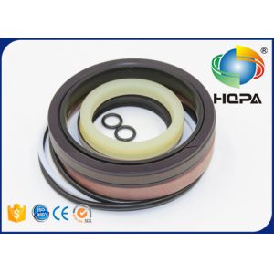 707-98-22290 7079822290 Blade Tilt Cylinder Seal Kit For Komatsu D20A-8