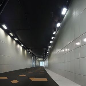 Detailed Intricate Vitreous Enamel Panels for Complex Artworks